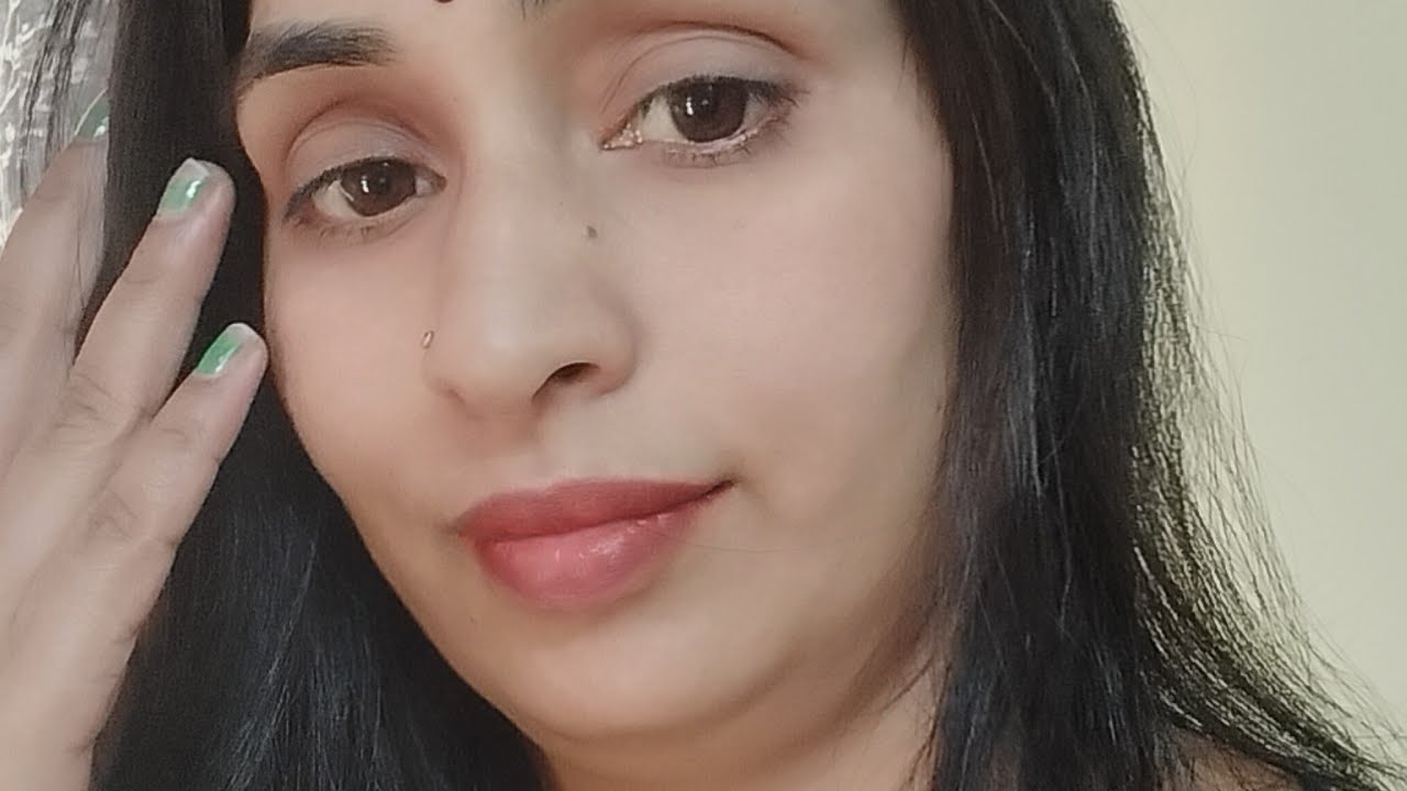 Shobha Shukla is live