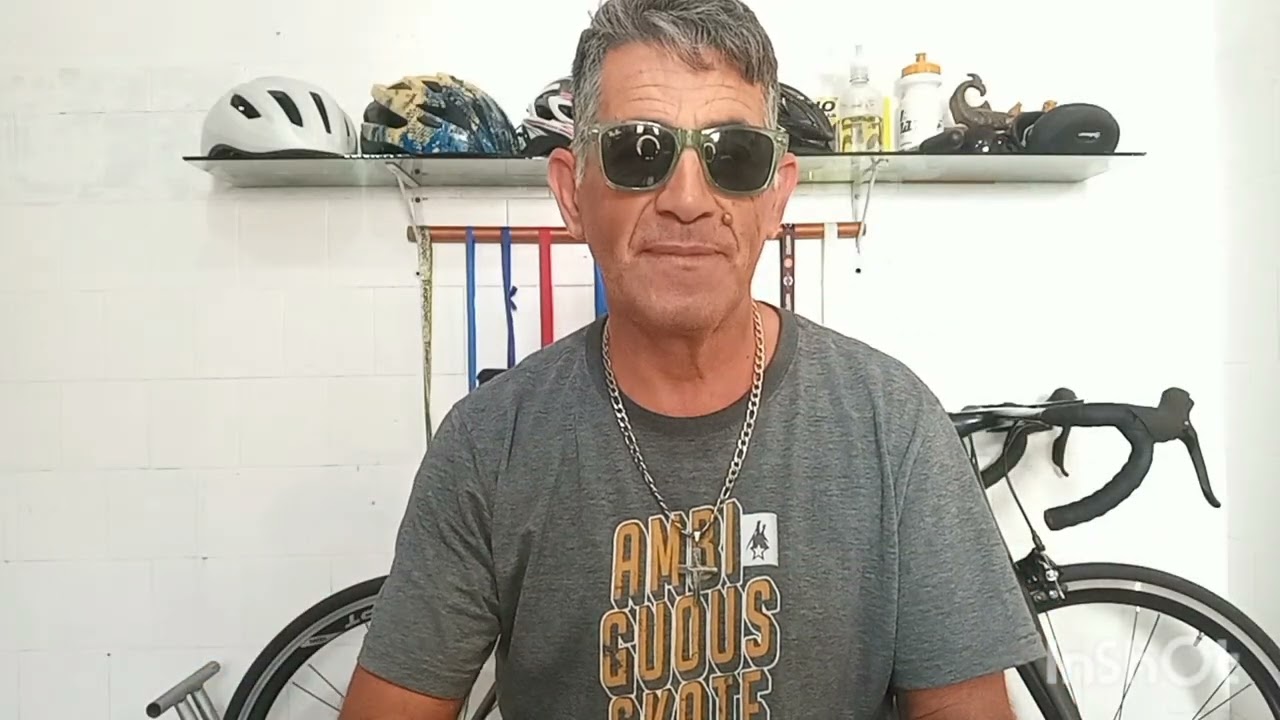 CANOTE DE CARBONO MAIS LEVE ,AERO E CONFORTÁVEL !🤩🤩🤩🤩🤩