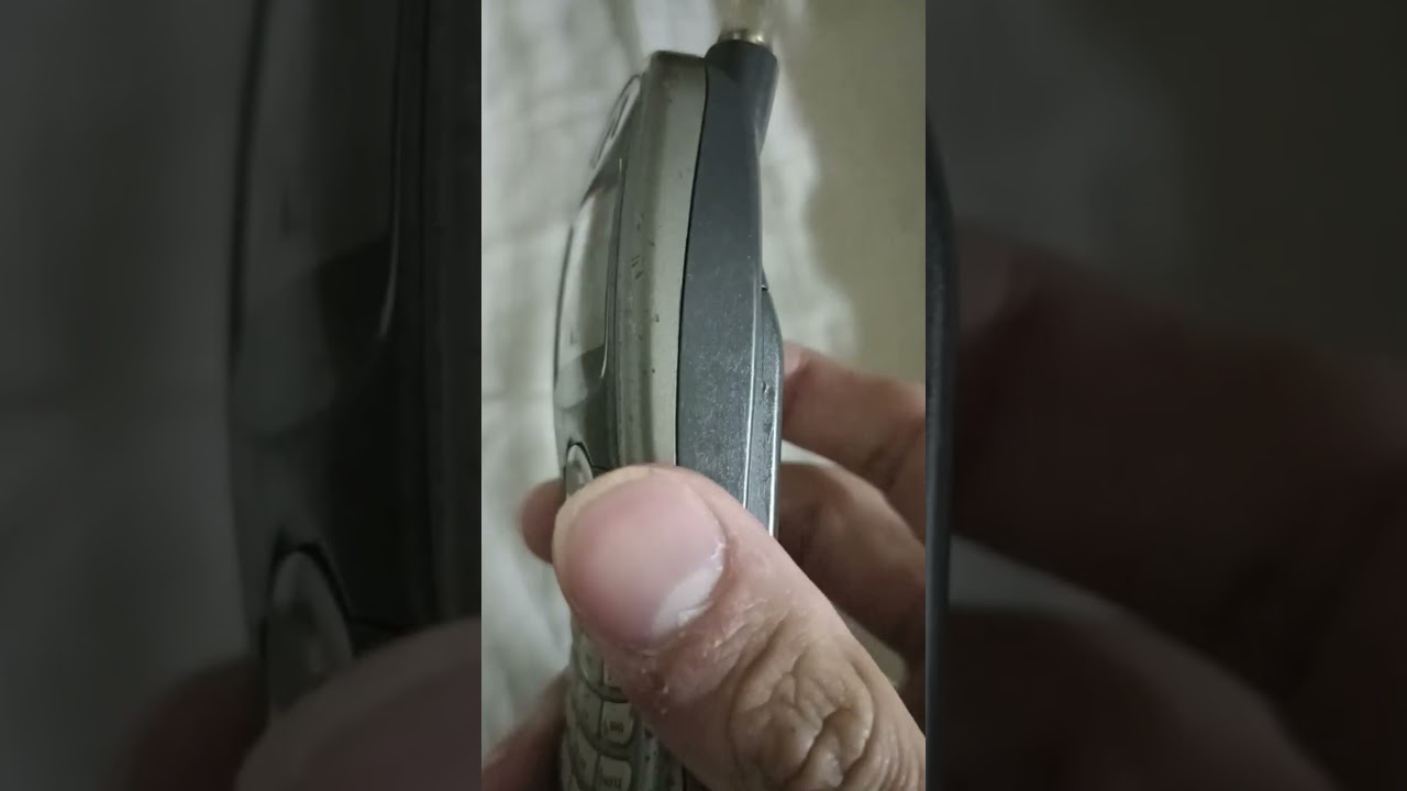Motorola C215 ringtones 