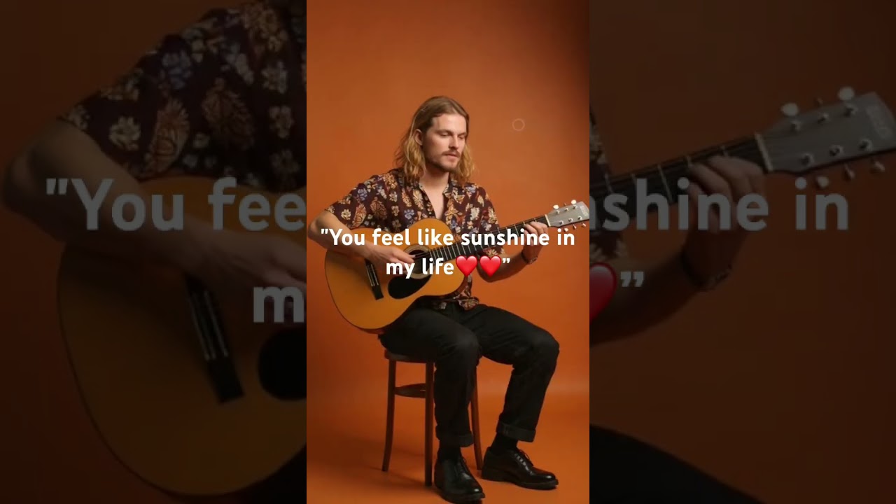 This song feels like pure love&hellip; ❤️🎧 #love #lovesong #romantic #music #shorts #fyp