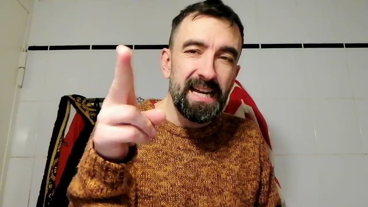 DFB Pokal Prognose | 1/4 Finale | Saison 25/26