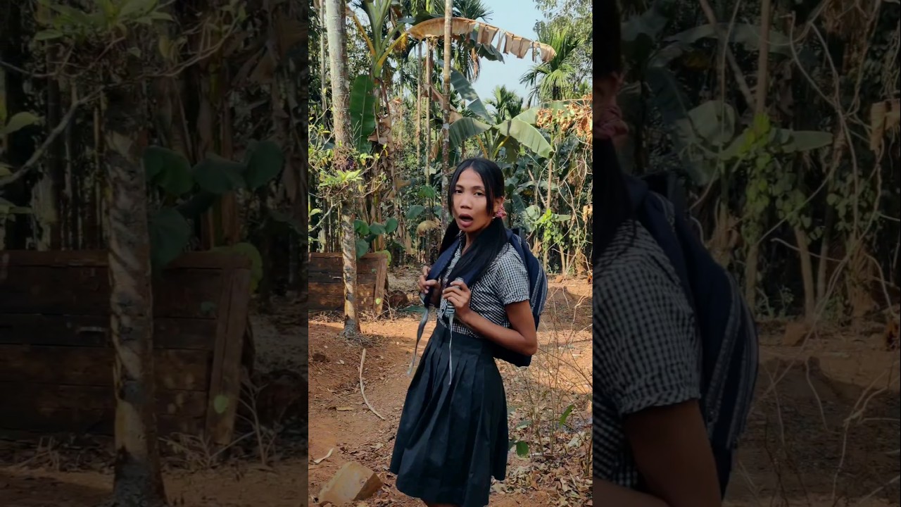 Pagipanasa kena🙂🤣🤣 #garo #funny #comedy #comedyvideos #shorts