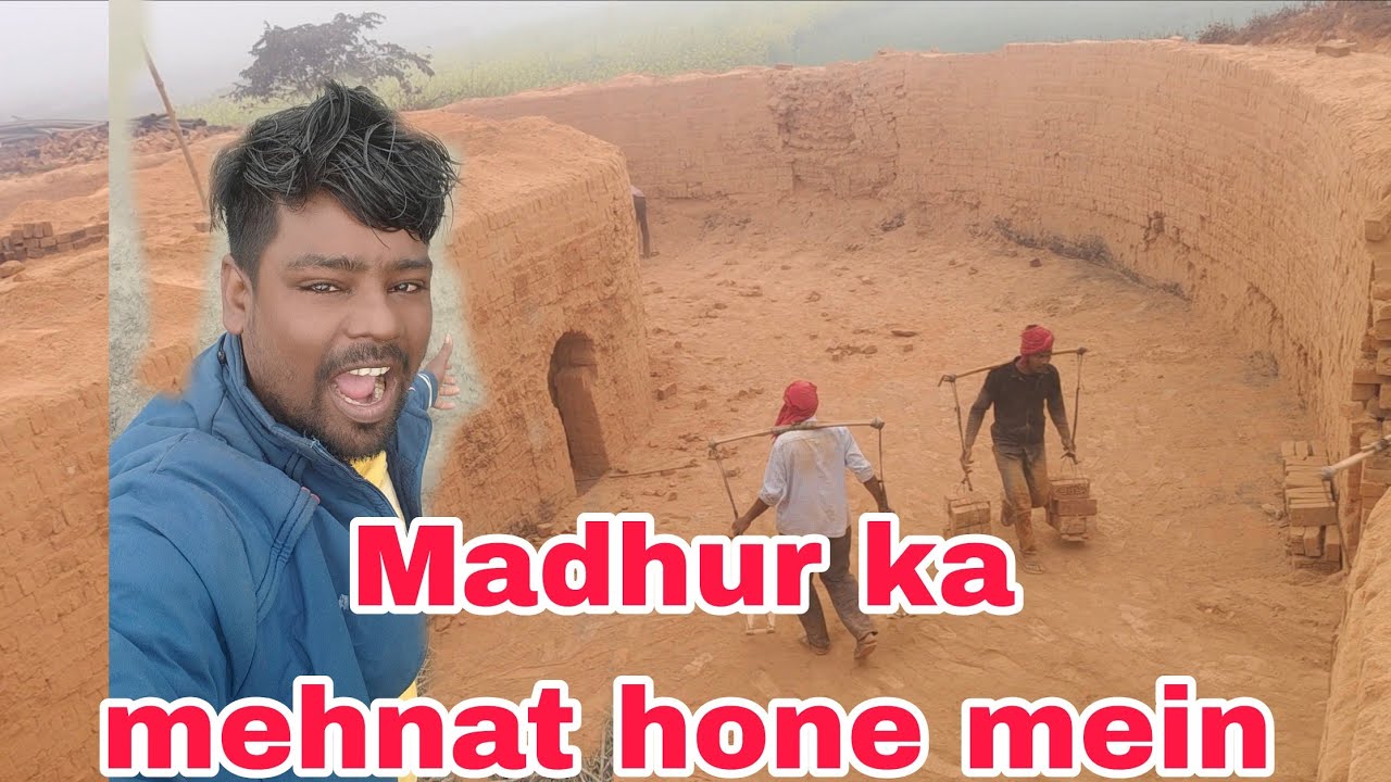 Aaj subah ka najara💯 dhuan tha #lifeisbutadream 💯#danceperformance #funny #viralvideo 💯💯