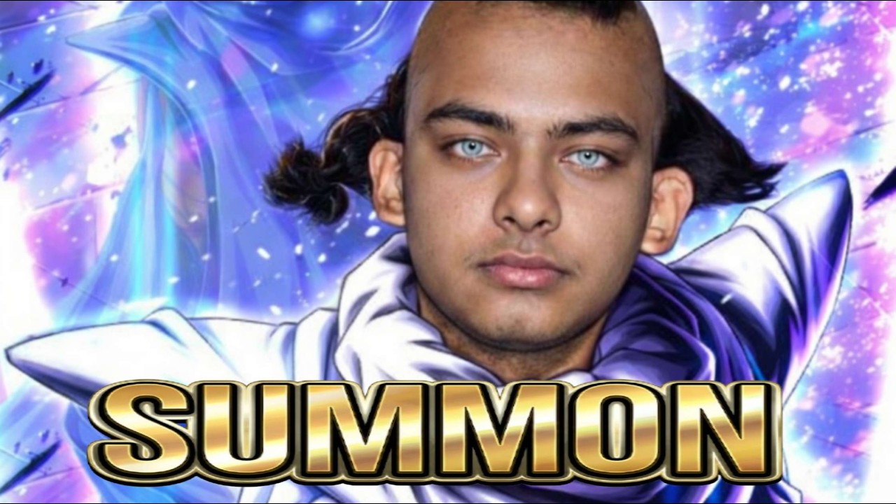 LIVE! 41K CC GB ROAD KA SUPER SAIYAN SUMMONS!🔥| LORD LEGENDS IS BACK | 14X GODLY PLAYER OR WOT 🤫