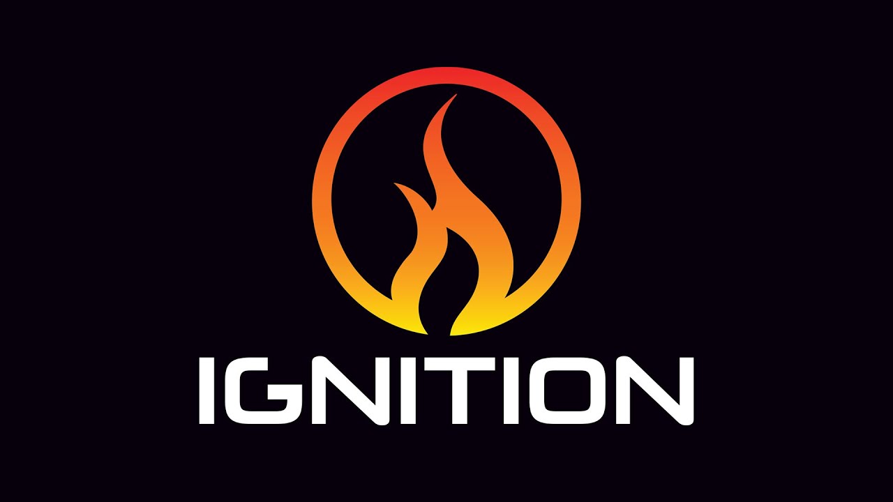 Hope Grimes Ignition 03-29-23