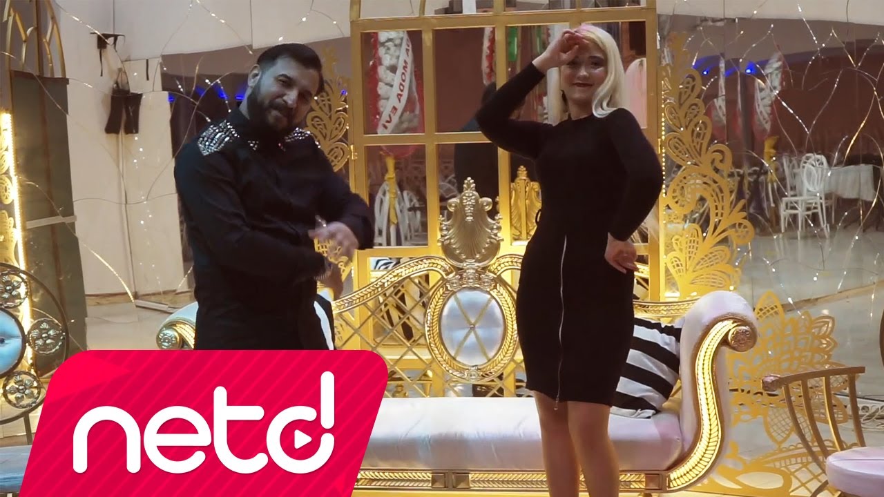 Karacabeyli Se&ccedil;o - Kemal Paşa Gaydası