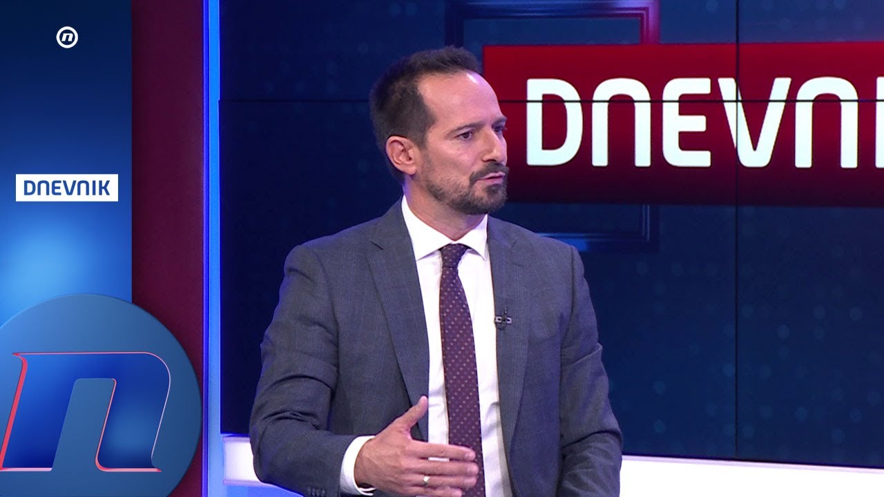 GOST: Tanasije Marinković PROFESOR PRAVNOG FAKULTETA  U BEOGRADU