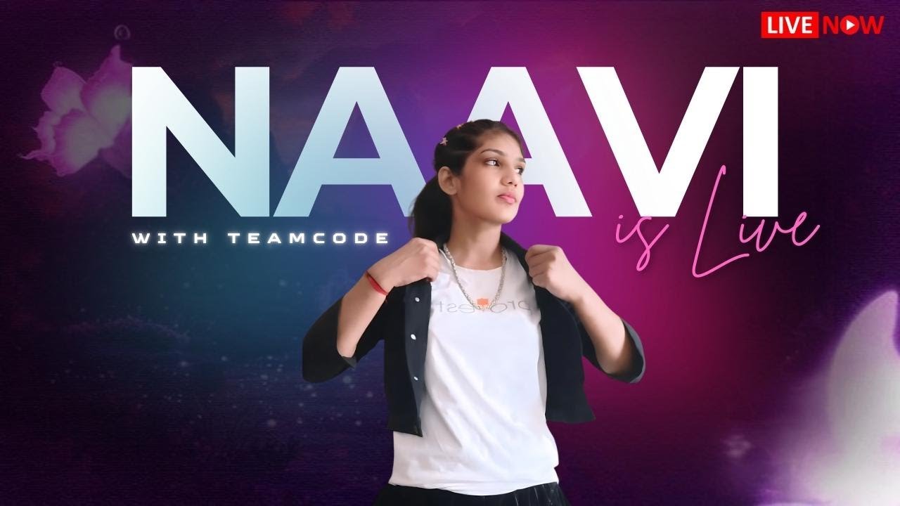 NOOB Girl ke sath kheloge BGMI🎮🎯🥰🥰