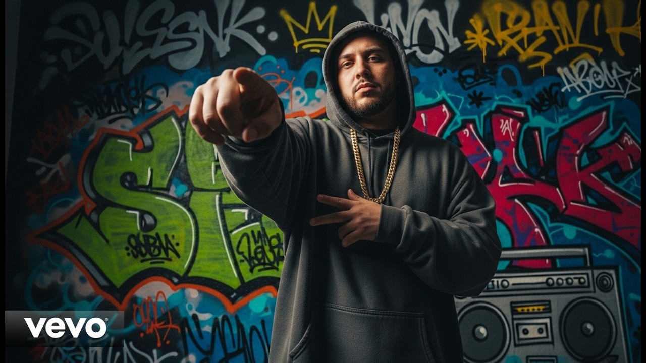 hype flod — Big Dreams, Bigger Checks (Money Anthem)