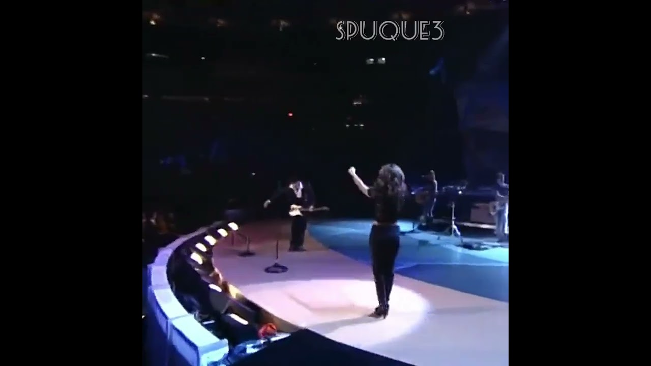 #shakira #shakirafan #shakirashakira #shakirasongs #dance #singer