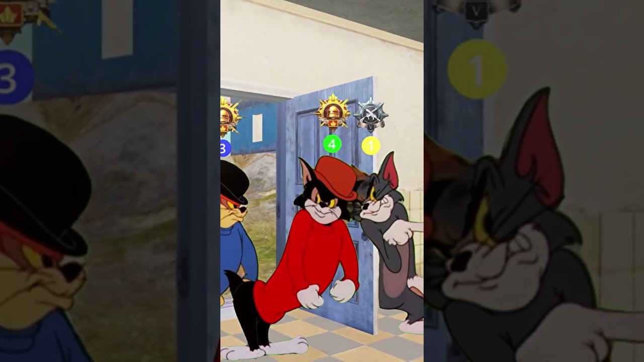 Arabic lobby #pubgmobile #bgmi