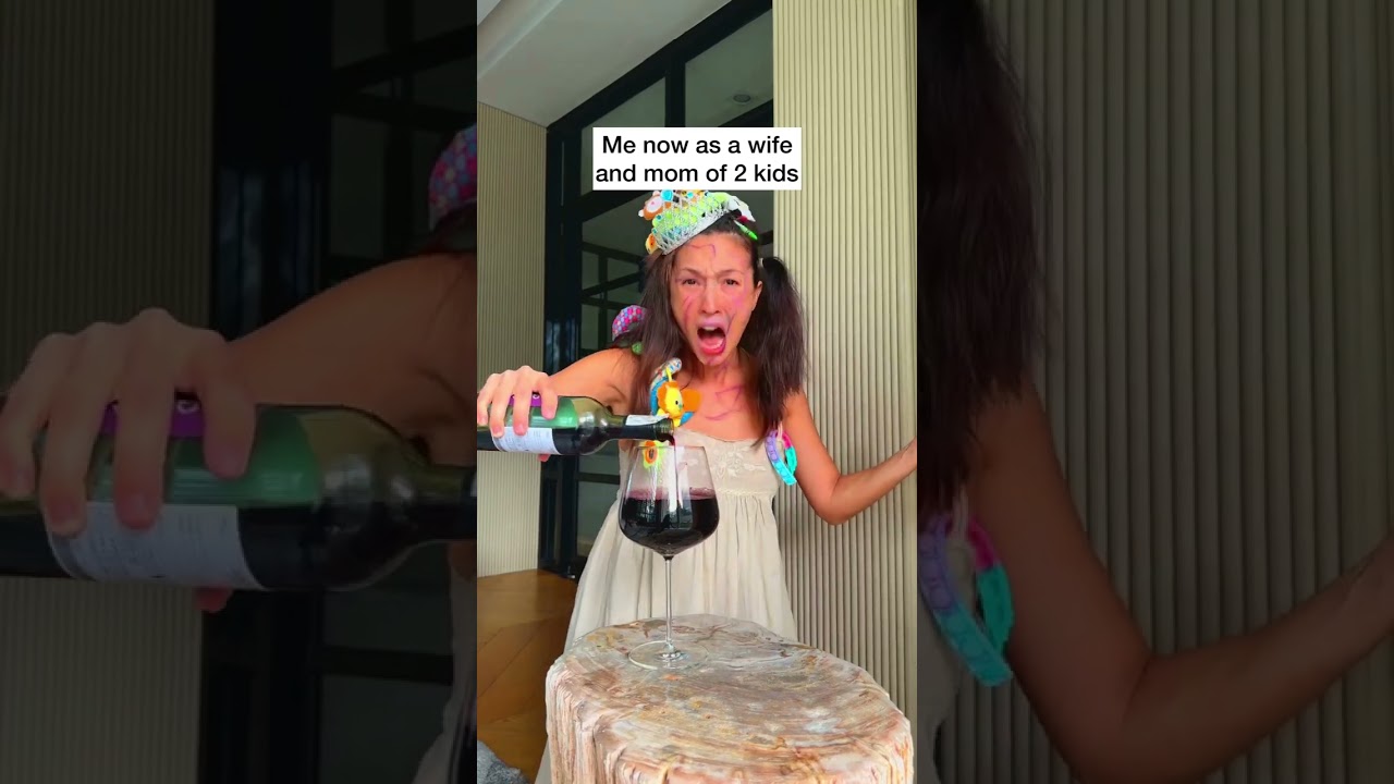 Solenn Heussaff bumanat ng 'Never Enough' sa alak! 🤣🤪😱