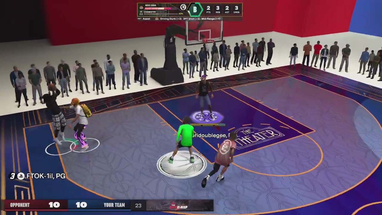 NBA 2K26_20251130004113