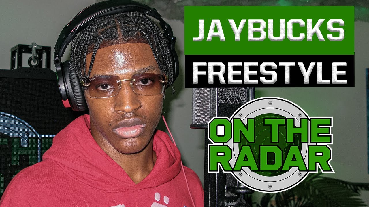 The JayBucks 