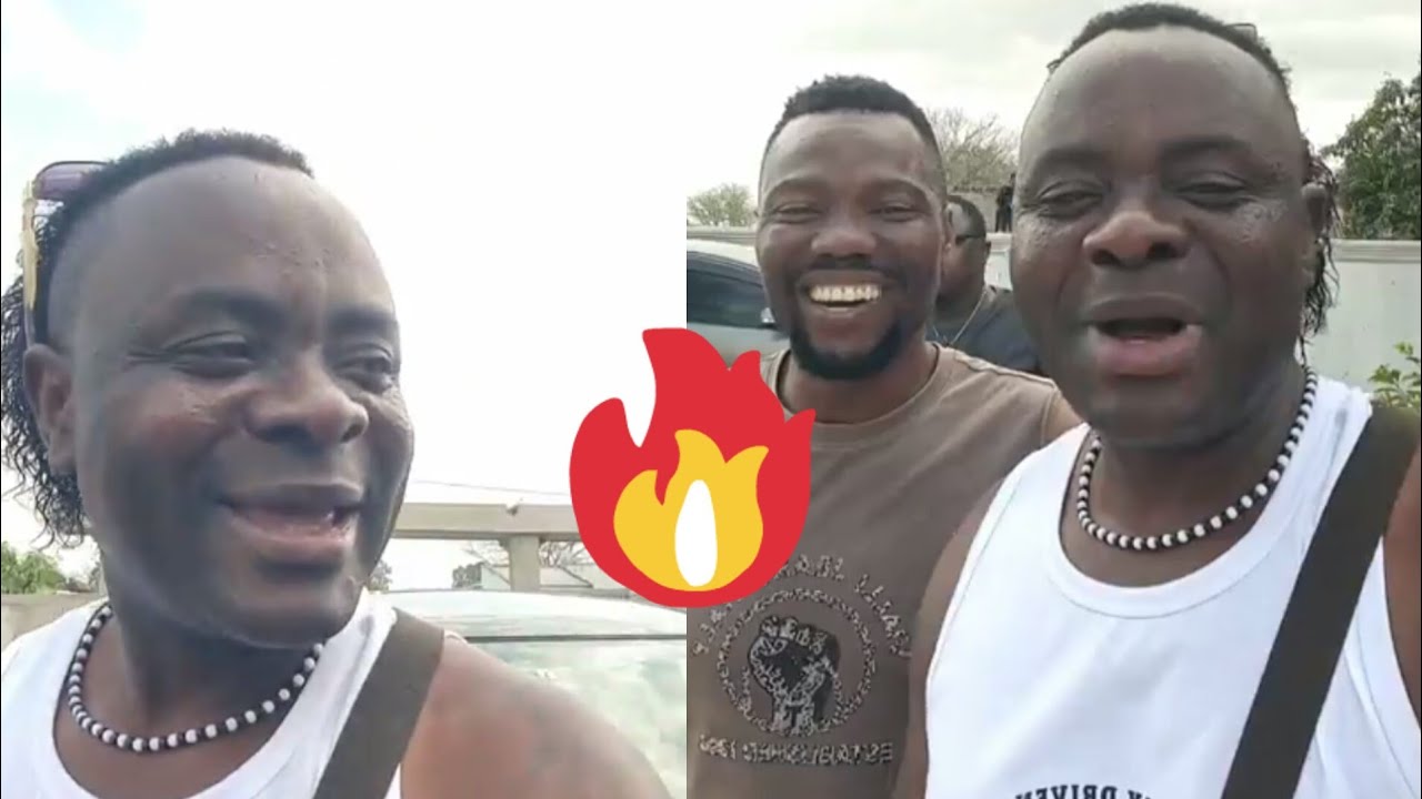 Refiller boy na sua casa com seus amigos, boss txapata 🔥🔥👑