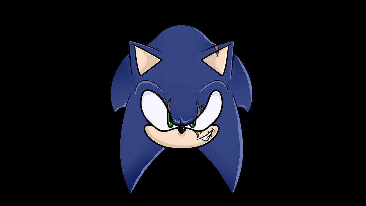 MULTIVERSE SONIC CHILL STREAM! FT. MULTIVERSE FLEETWAY AND VANILLA (QnA/Donation)