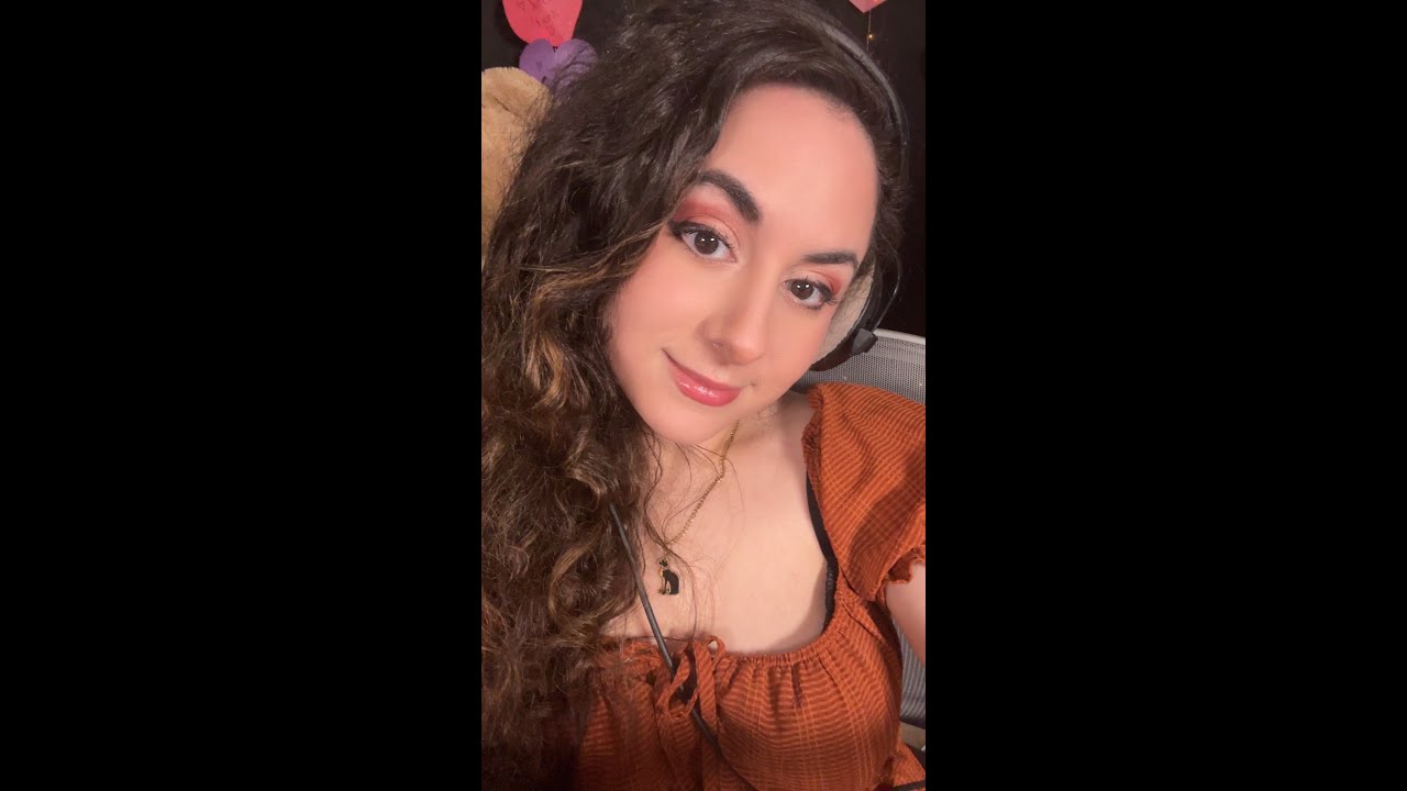 🔴Singing and taking your song requests!🎙️🔴