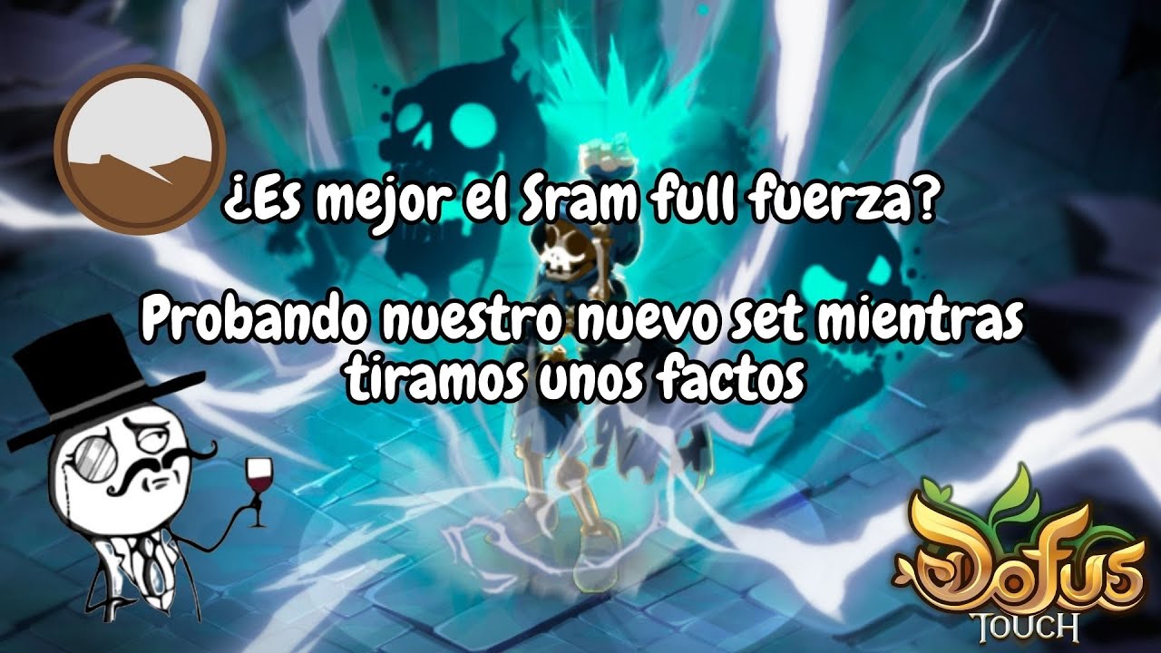 ¿Es mejor el Sram full fuerza? Probando nuestro nuevo set mientras tiramos unos factos