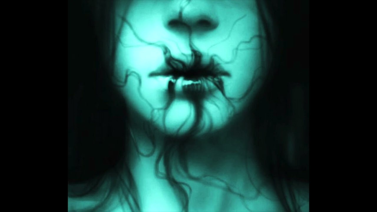 deftones x loathe x static dress shoegaze metal type instrumental - 