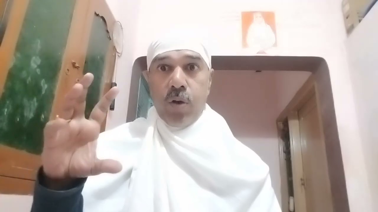 மரணமில்லா வாழ்வு -வீடியோ226, அருட்பெருஞ்ஜோதி அகவல் - 1327 முதல் 1336 வரிகள் - விளக்கம்