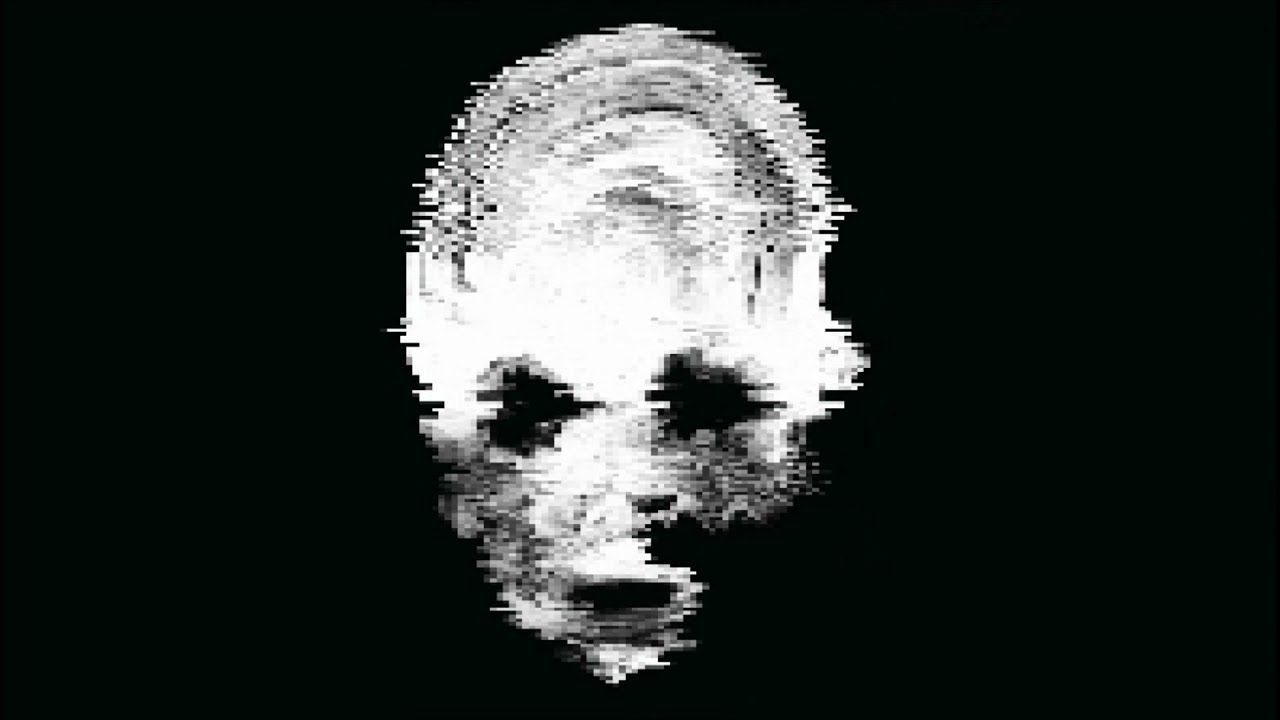 Daughters - Long Road, No Turns (Final Demo 2017)