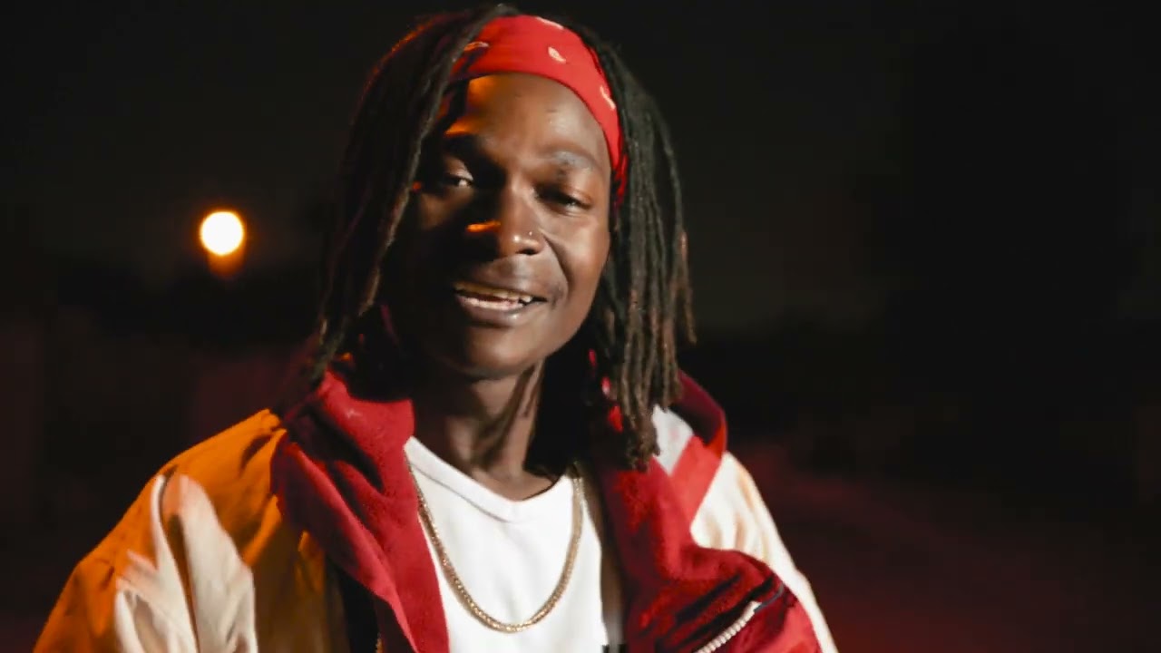MAYHEM 1685 _SUMMER 24 (official video)
