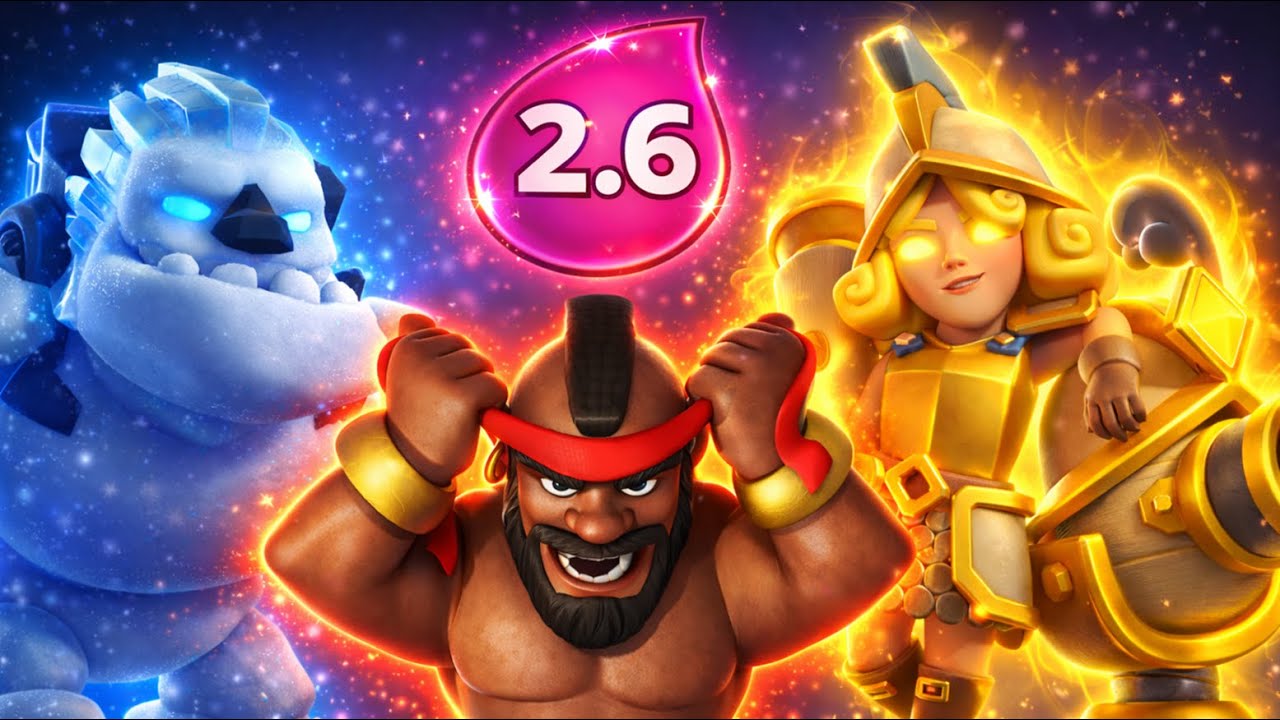 #clashroyaleaovivo  #clashroyale