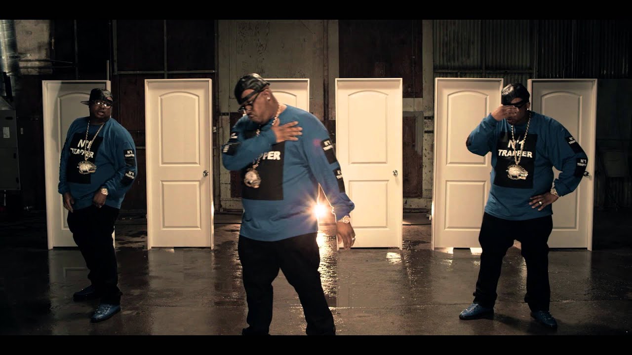 E-40 
