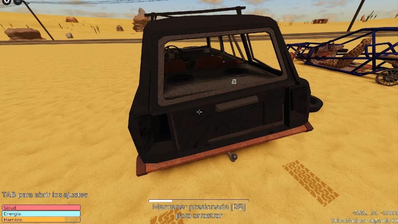 Roblox_20260228121955