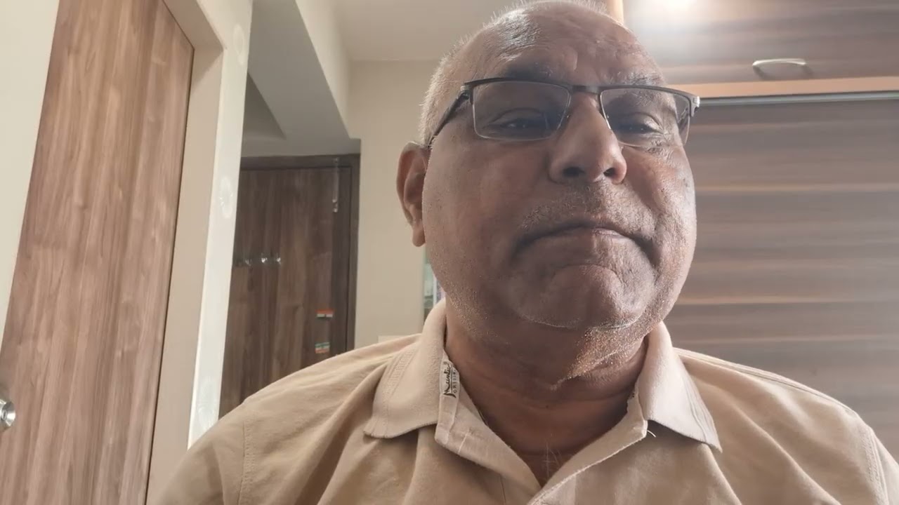 Jiwan Mai  Apane  Jakham Chupa Kar Rakho#