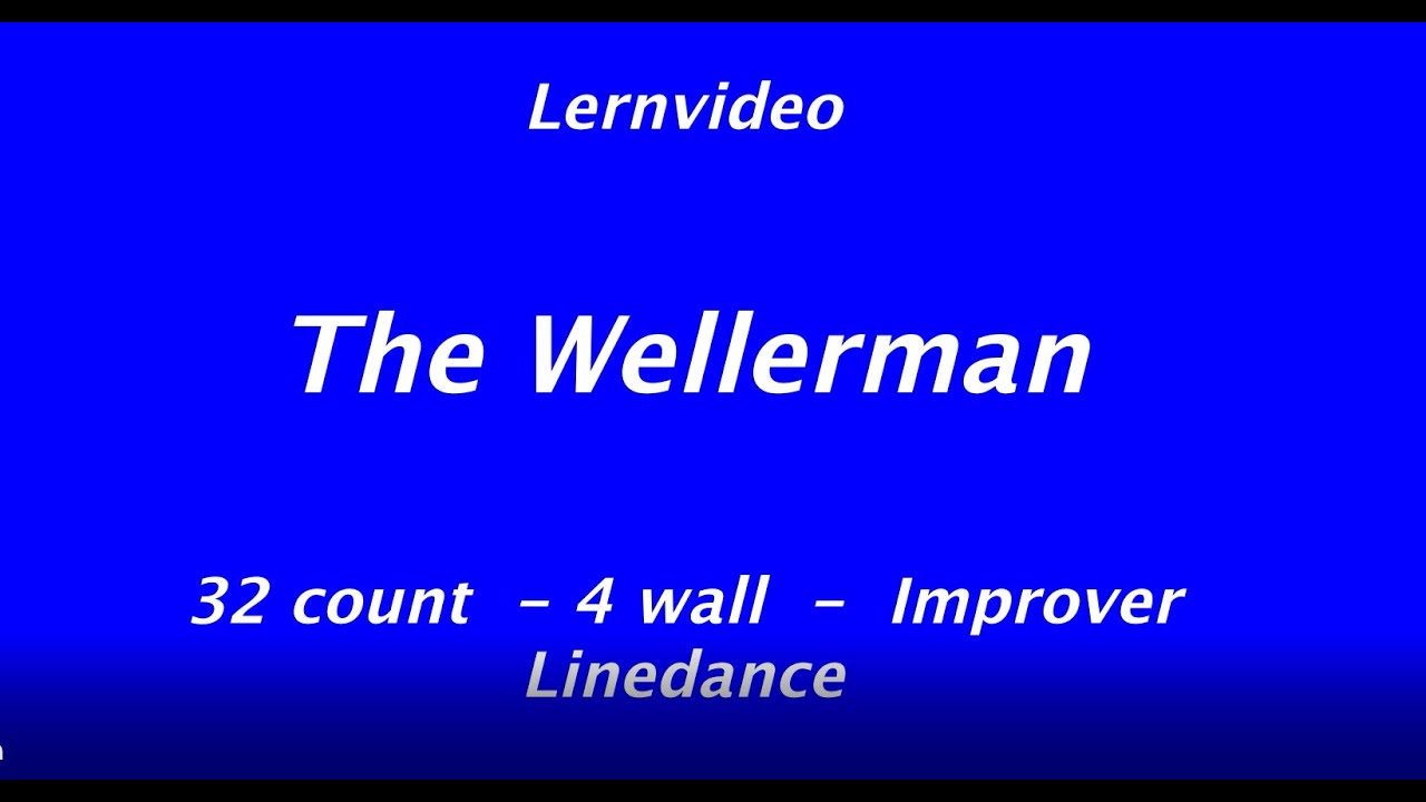 Lernvideo 