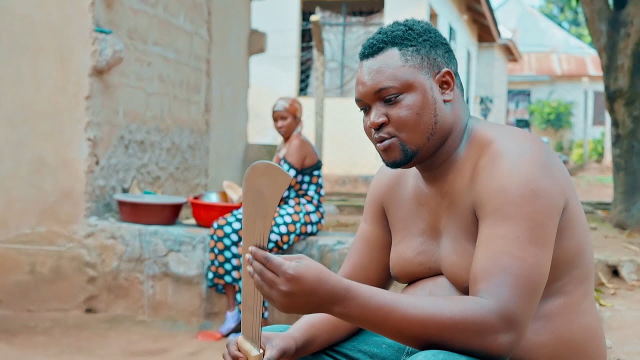 Best Naso - Lemmy (Official Music Video)