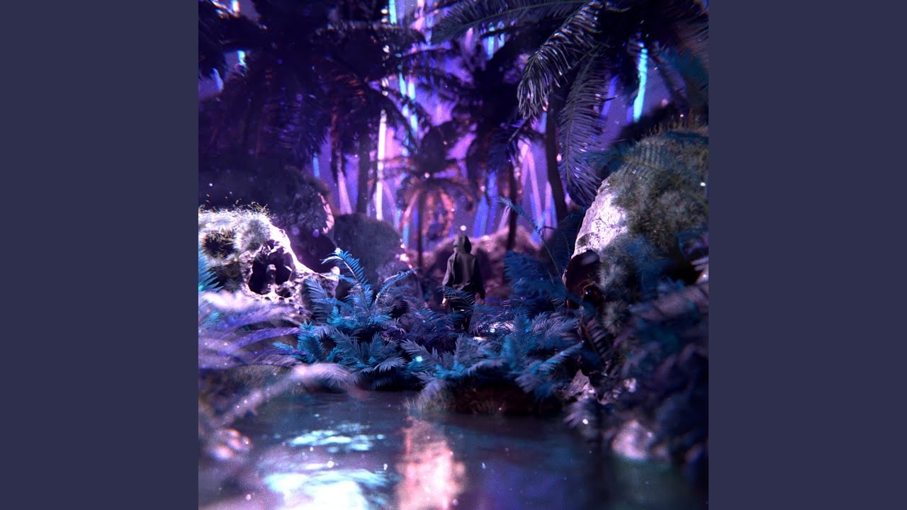 Заберу (Sped Up)