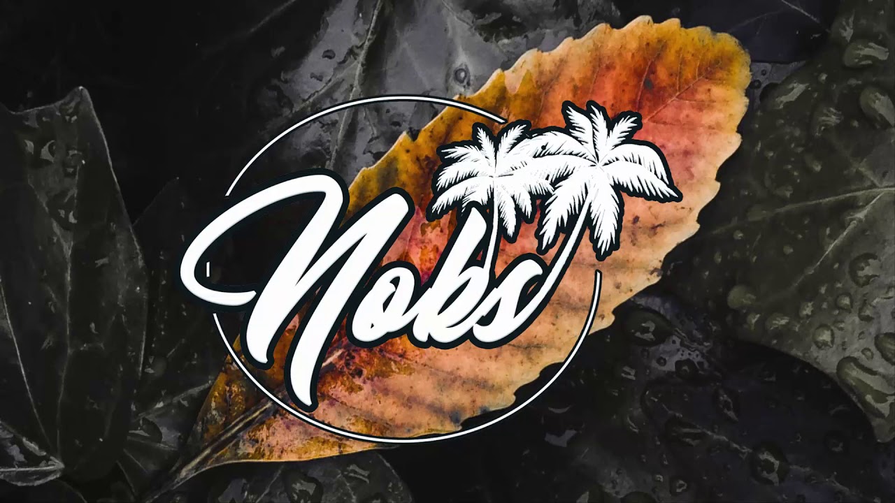 DJ NOKS X VJ AWAX X MC BOX _ LOLITA ( REMIX ZOUK // Murph Request ) 2K19