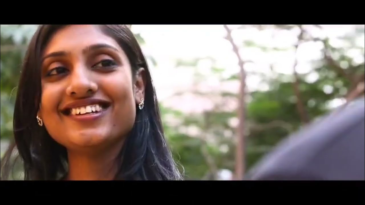 Happy Lover's day/ காதலர் தினம்💕💔 நல்வாழ்த்துக்கள் #love #viral #youtubeshorts #trending #shortvideo