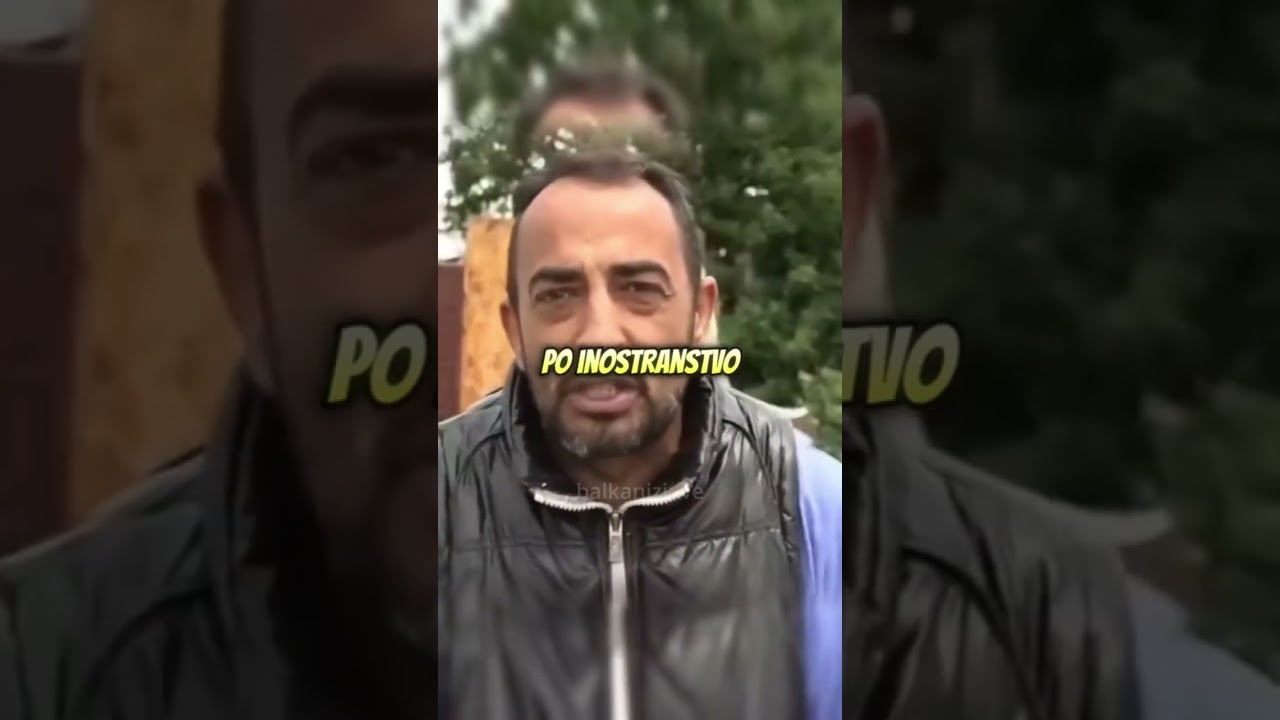 Kompilacija Najboljih Videa Balkana VOL.1