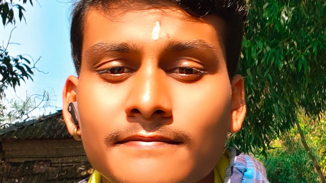 Sourav Dolai is live! ঝটপট জয়েন্ট হয়ে যাও বন্ধুরা