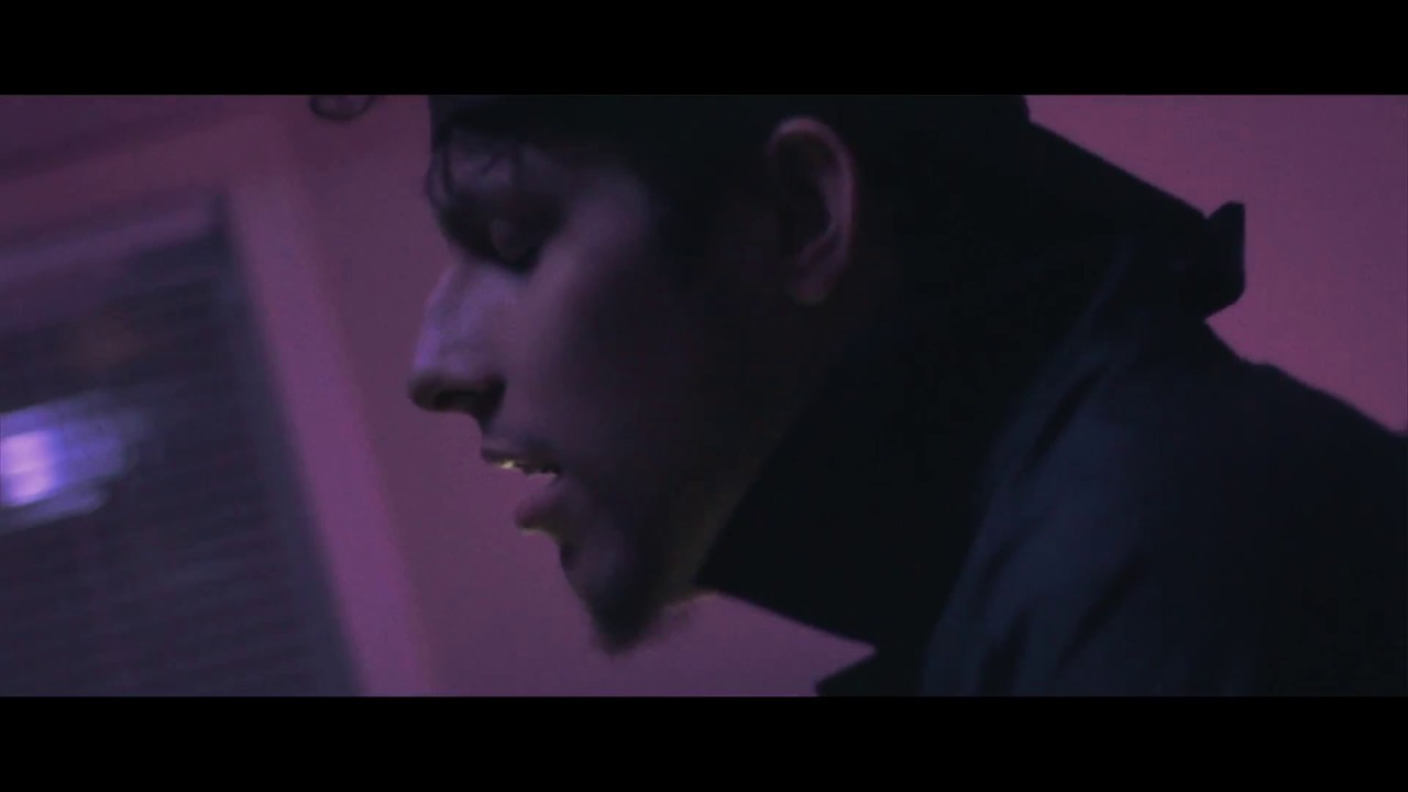 Skyler & Ryder - HYENAS (In Studio Video)