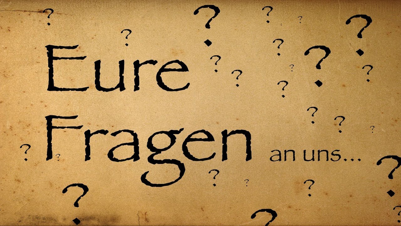 1Kor 15,56 - Kraft der S&uuml;nde ist das Gesetz (Einw&auml;nde gegen Gottes Gesetz - Eure Fragen)