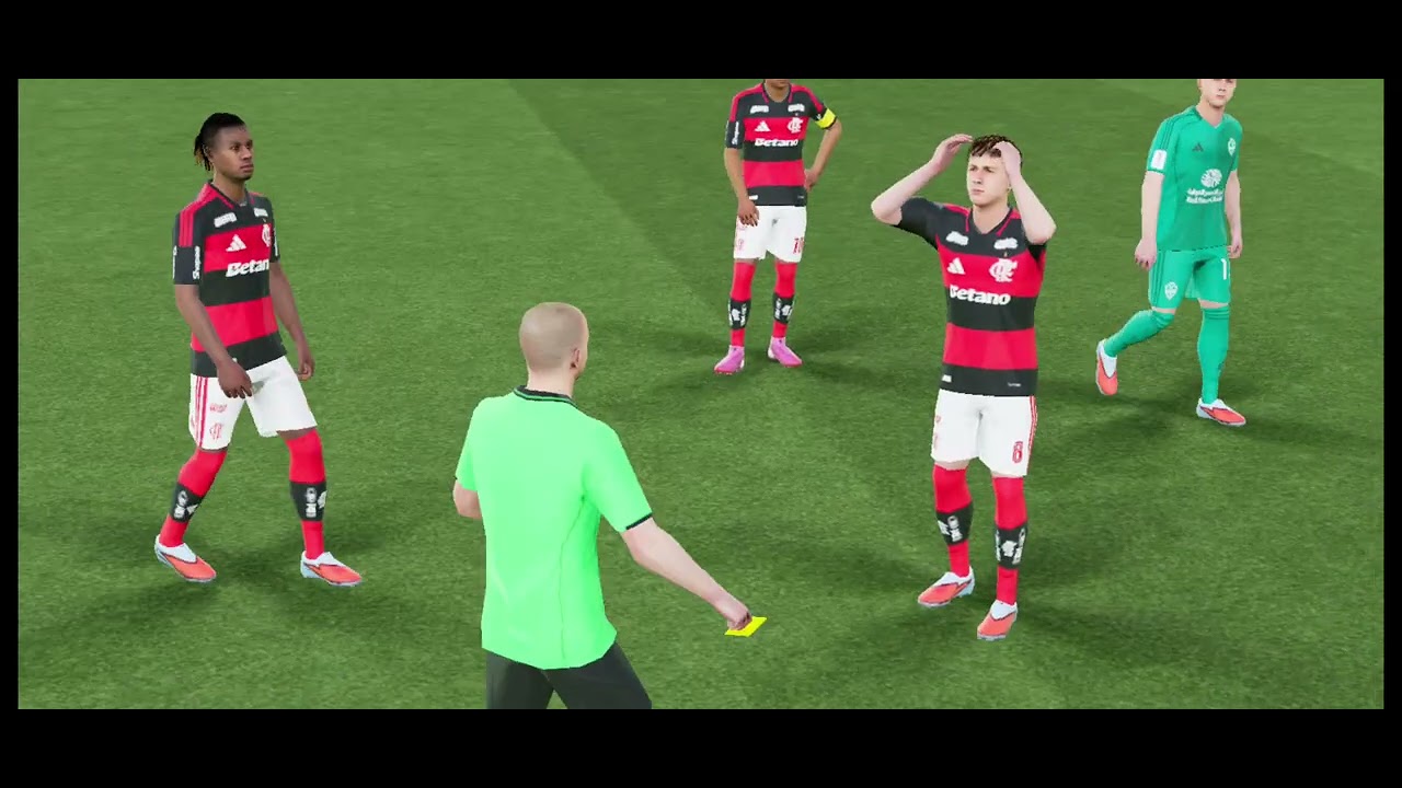 28 de fevereiro de 2026