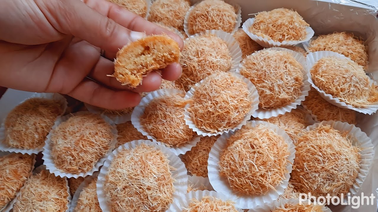 حلوة الكنافة لي داتها تعاود طلبها الحلوة اللي كيعشقوها كلياني لي كلها مايعرفش اش فيها الثمن/الكمية