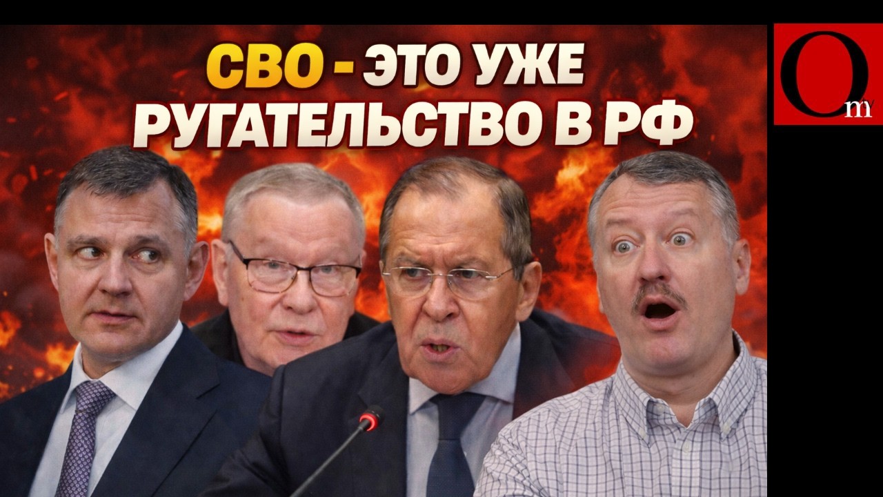 ВПЕРВЫЕ ЗА ВСЮ ВОЙНУ. Ракетная тревога в Казани &mdash; Гуково горит, С-300 уничтожен
