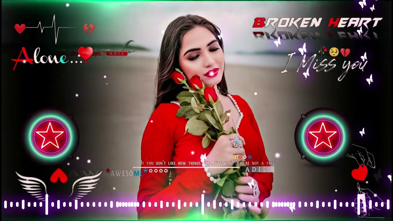 dj remix love dj remix song all dj remix song nantsop dj remix