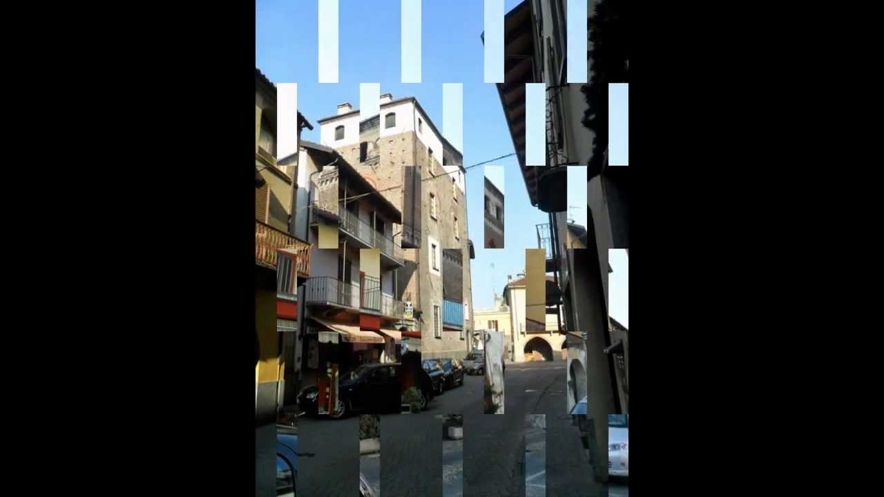 Vigone ( To )