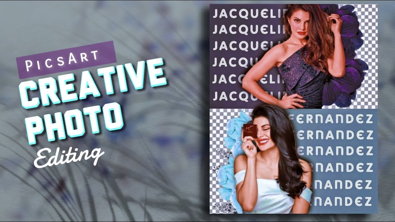 ➷🌼: Creative Editing | Aesthetic editing for fanpage PicsArt | Arcane Edition