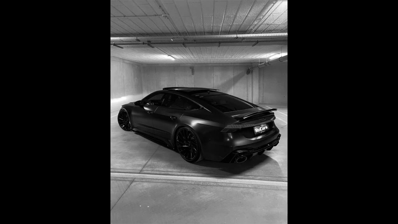 [FREE FOR PROFIT] MACAN x JAKONE x Jamik Type Beat - Франция (Prod. by infrared)