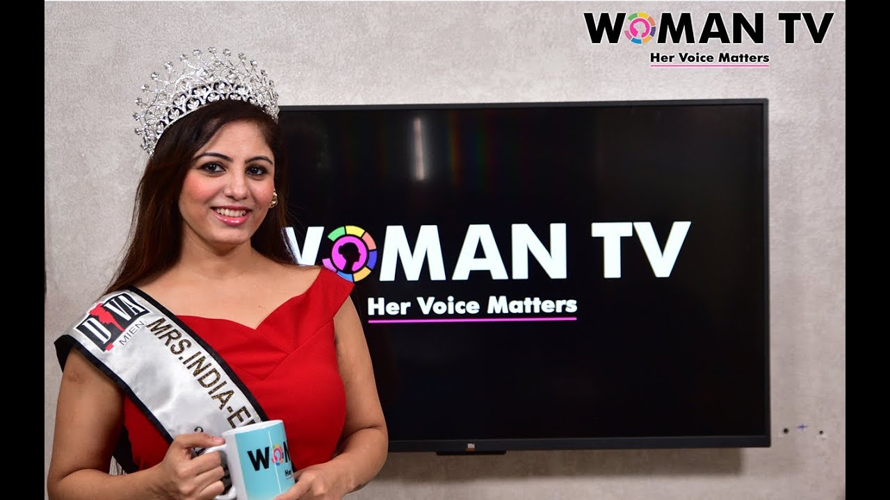 Women in Beauty Pageants