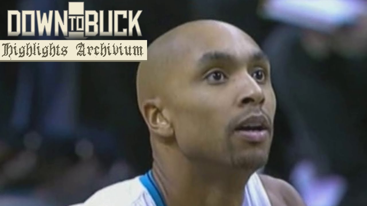 Gerald Henderson 31 Points Full Highlights (1/8/2015)