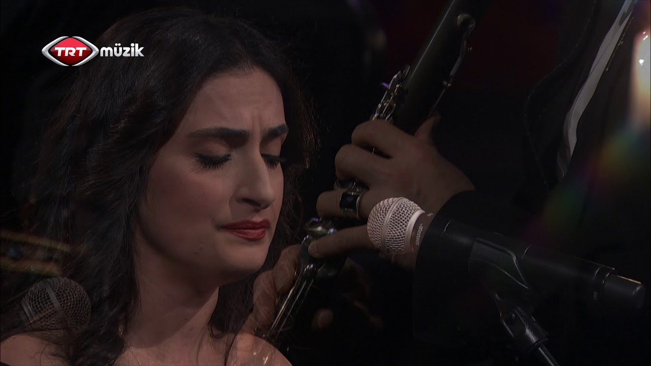 YAPRAK SAYAR