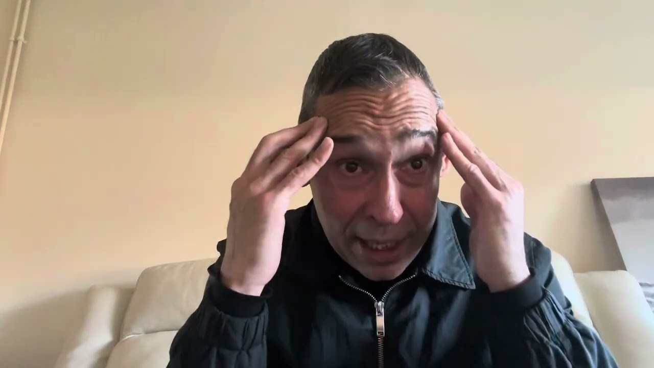 КОТОРЫЕ ДРАКУЮТ В СТОРОНЕ 💯ЛИ ДАФФИ ПРОТИВ ТЕХ ДВУХ😁✌️ЧАСТЬ 1